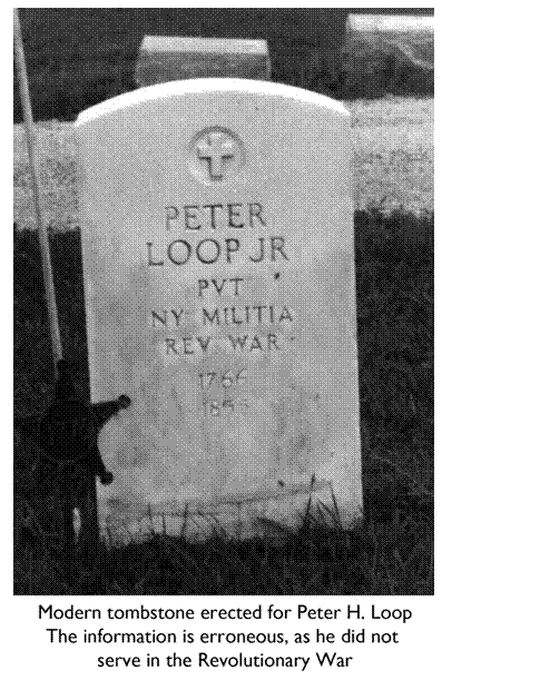 Text Box:  